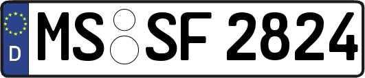 MS-SF2824