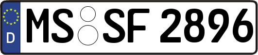 MS-SF2896