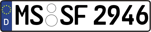 MS-SF2946