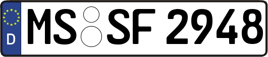 MS-SF2948