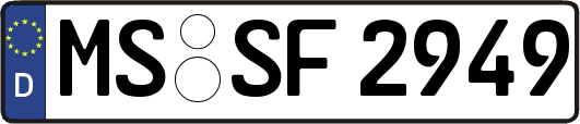 MS-SF2949