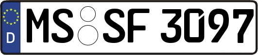 MS-SF3097