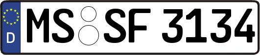 MS-SF3134