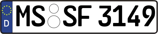 MS-SF3149