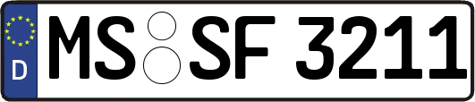 MS-SF3211