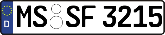 MS-SF3215