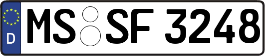 MS-SF3248