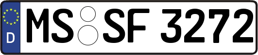 MS-SF3272