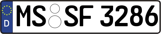 MS-SF3286