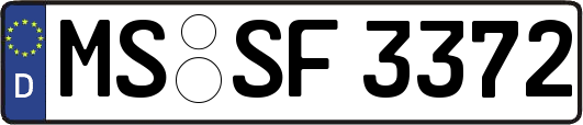 MS-SF3372