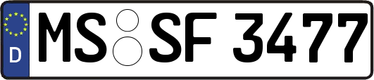 MS-SF3477