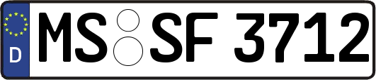 MS-SF3712