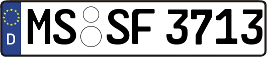 MS-SF3713