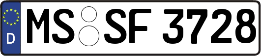 MS-SF3728