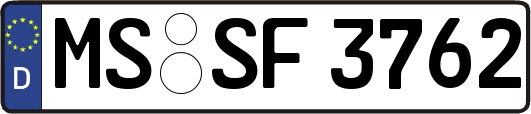 MS-SF3762