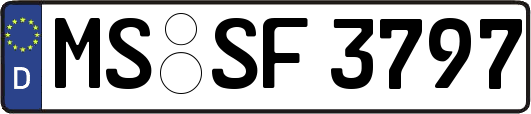 MS-SF3797