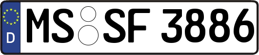 MS-SF3886