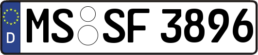MS-SF3896