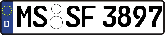MS-SF3897