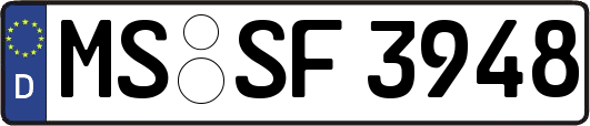 MS-SF3948