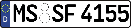 MS-SF4155