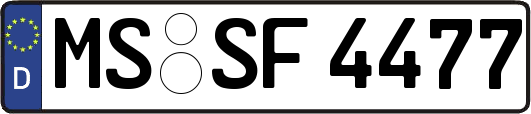 MS-SF4477