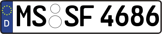 MS-SF4686