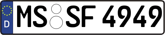 MS-SF4949