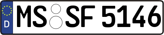 MS-SF5146