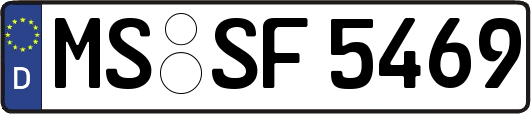 MS-SF5469