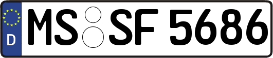 MS-SF5686