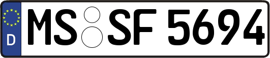 MS-SF5694