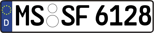 MS-SF6128