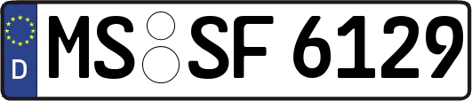 MS-SF6129