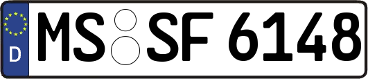 MS-SF6148