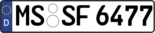 MS-SF6477