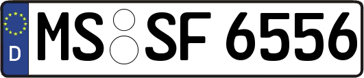 MS-SF6556