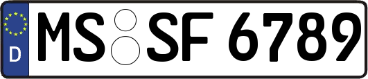MS-SF6789