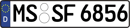 MS-SF6856