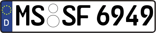 MS-SF6949