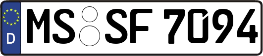 MS-SF7094
