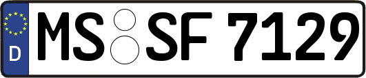 MS-SF7129