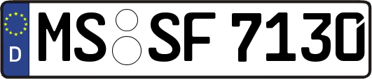 MS-SF7130