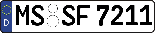 MS-SF7211