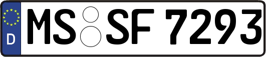 MS-SF7293