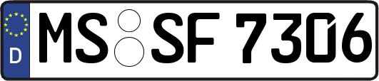 MS-SF7306