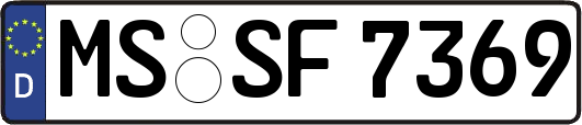 MS-SF7369