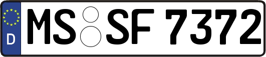 MS-SF7372