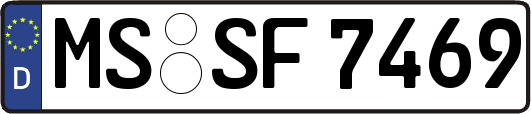 MS-SF7469