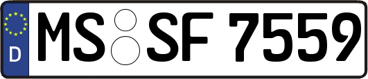 MS-SF7559
